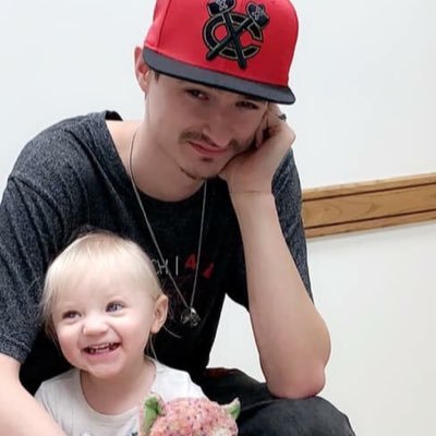 Father/Gamer {Twitch Affiliate} Just trying to entertain the world! Check out my stream sometime!