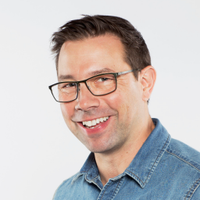 Mike May (@mikemaysay) 's Twitter Profile