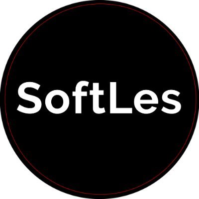 @softlesindia