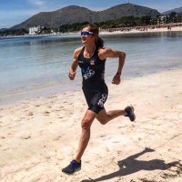 Marta Fernández (@marta3fdc) 's Twitter Profile