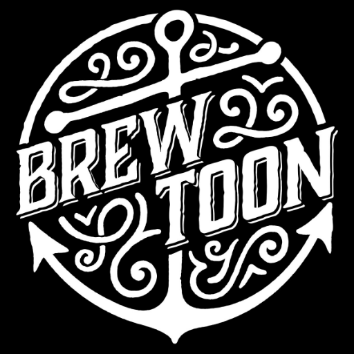 BrewToon Profile Picture