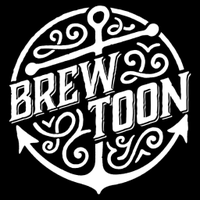 Brew Toon(@BrewToon) 's Twitter Profile Photo