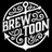 BrewToon