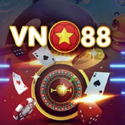 Vn88 - Khám Phá Thế Giới Đằng Sau Những Trò Chơi Cảm Giác Mới