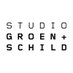 Studio Groen+Schild (@studiogens) Twitter profile photo Studio Groen+Schild (@studiogens) Twitter profile photo