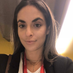Athina Trachalaki (@trachalaki) Twitter profile photo Athina Trachalaki (@trachalaki) Twitter profile photo