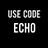 Use_Code_Echo's profile image