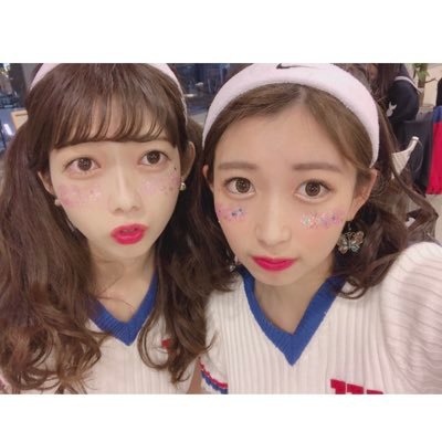 mariah__36's profile picture. 