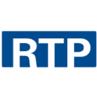 Mainline RTP LLC (@mainlinertp) 's Twitter Profile