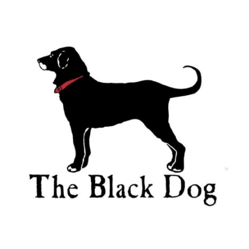 Out of one sailing Captain's love for the sea, his island home, and of course, his dog, The Black Dog brand was born.