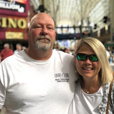 SharonRecka's profile picture. 