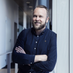 Tuomas Lampen (@lampentuomas) Twitter profile photo