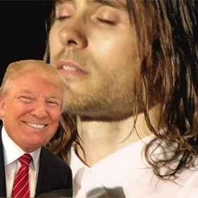 MOLVOLIO's profile picture. a p/t foot model!