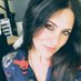 Susan Donahue (@susandonahue) Twitter profile photo Susan Donahue (@susandonahue) Twitter profile photo