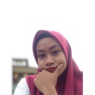 sukmawhat1's profile picture. Mot 🍭 # I'm strong