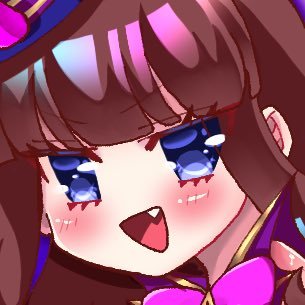 愛伽@多忙のため返信遅めさんのプロフィール画像