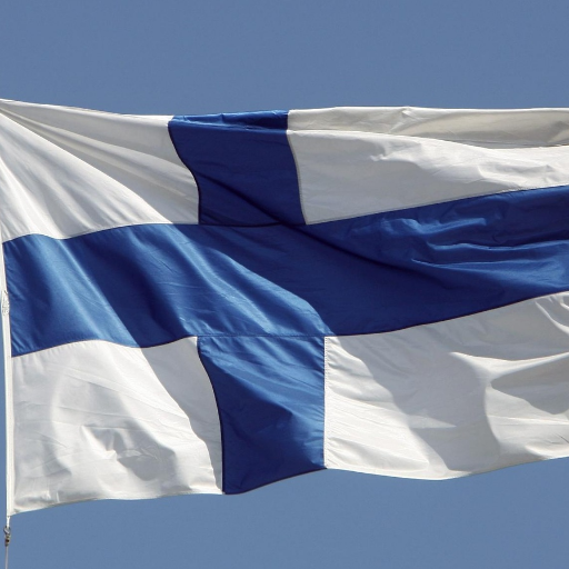 PetriVee's profile picture. Kummisetä.  Maalari. Se/tuo.
Puutyöt lähellä sydäntä.