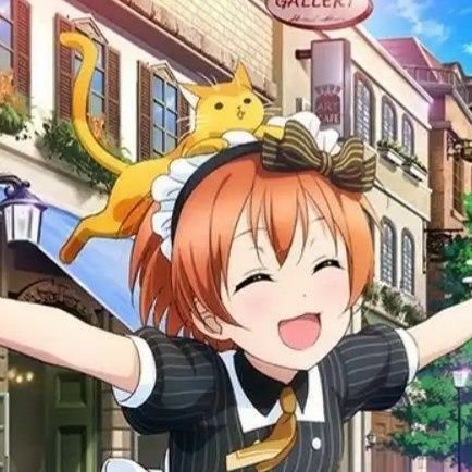 山に登るアニオタ
バドミントンをするアニオタ
ラブライブ・ゾンビランドサガ・22/7・ヤマノススメ・はいふり
神社仏閣巡り PCX