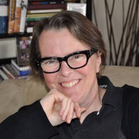 Mo Engel 🏳️‍🌈 (@moengel) 's Twitter Profile Photo