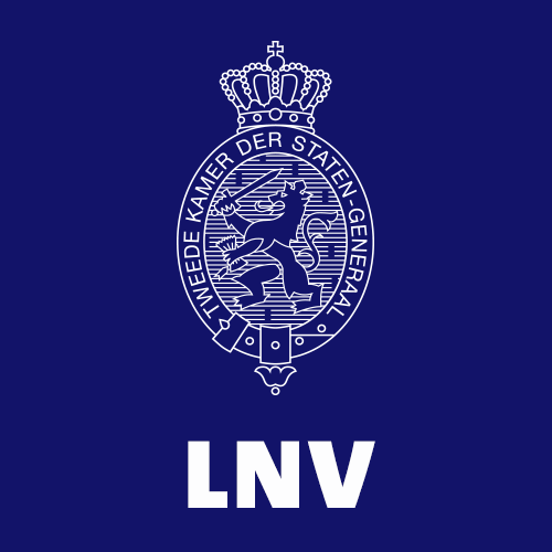 LNV Tweede Kamer Profile