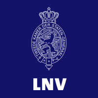 LNV Tweede Kamer(@LNVTweedeKamer) 's Twitter Profile Photo