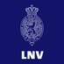 LNV Tweede Kamer (@lnvtweedekamer) Twitter profile photo LNV Tweede Kamer (@lnvtweedekamer) Twitter profile photo
