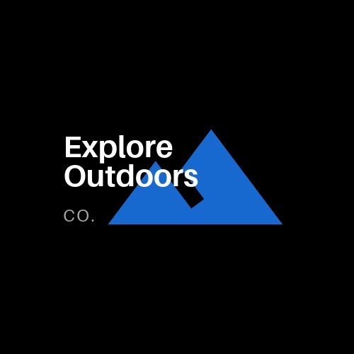 Offering great gear for all your outdoor fun