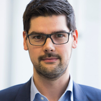 Giordano Koch (@giordanokoch) 's Twitter Profile Photo