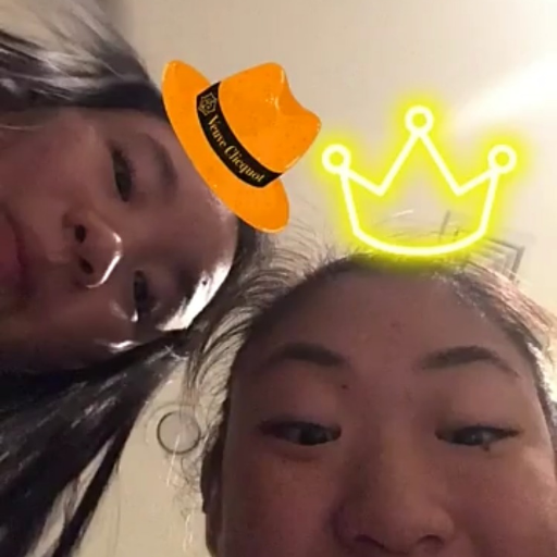 byun_maddie's profile picture. 