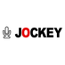 🎙JOCKEY【公式】二コジョッキー (@jockey_ctower) Twitter profile photo 🎙JOCKEY【公式】二コジョッキー (@jockey_ctower) Twitter profile photo
