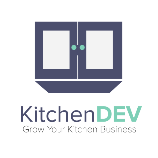 Manage end-to-end flow, from pricing cabinets to orders and returns with our premium sales automation software tailored to the kitchen industry.