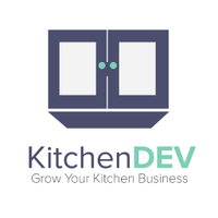 KitchenDev(@dev_kitchen) 's Twitter Profile Photo