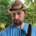 Michael ODonnell (@rxod42) Twitter profile photo Michael ODonnell (@rxod42) Twitter profile photo