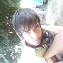 brian ahumada - @bryanahumada - Twitter