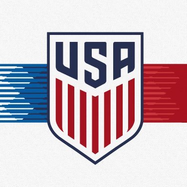 |Account dedicated to keeping up to date with rising and current US soccer stars| |DMs Open|
