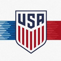 USMNT Updates (@usmnt_u) 's Twitter Profile Photo USMNT Updates (@usmnt_u) 's Twitter Profile Photo