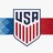 USMNT Updates