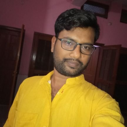 Neel_Ayodhya's profile picture. नगरी हो अयोध्या सी रघुकुल सा घराना है,
चरण हैं राघव के जहाँ मेरा ठिकाना है...

जयतु श्रीराम जन्मभूमि