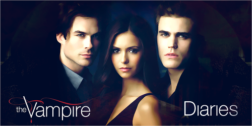 ElenaGilbert_95's profile picture. 