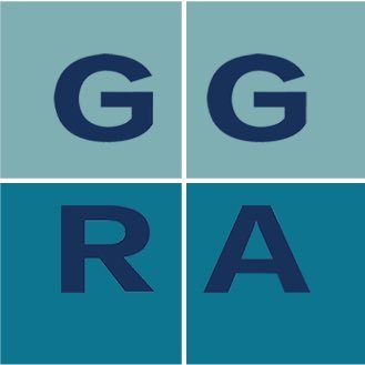 Greater Gwinnett Reentry Alliance