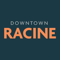 Downtown Racine(@racinedowntown) 's Twitter Profile Photo