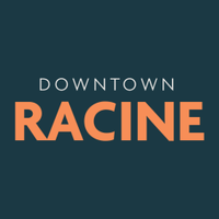 Downtown Racine (@racinedowntown) 's Twitter Profile