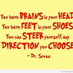 Kari Anderson (@usd469counselor) Twitter profile photo Kari Anderson (@usd469counselor) Twitter profile photo
