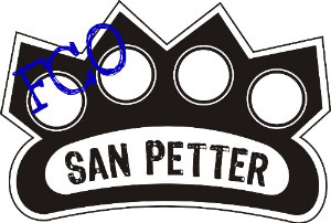 FCOSanPetter's profile picture. FCO da Banda San Petter
http://t.co/y4z8fqjJAO  - 
http://t.co/z2UWMeUgNV  -
http://t.co/wc1tucwFFR