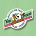 Jellystone STL (@jellystone_stl) Twitter profile photo Jellystone STL (@jellystone_stl) Twitter profile photo