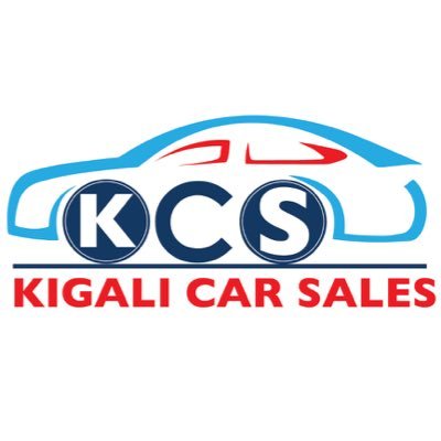 KIGALI CAR SALES LTD is a pre-owned car dealership company based in Kigali specialized in quality used vehicles that are in like-new condition.