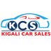 KIGALI CAR SALES LTD🇷🇼 (@KigaliCar) Twitter profile photo