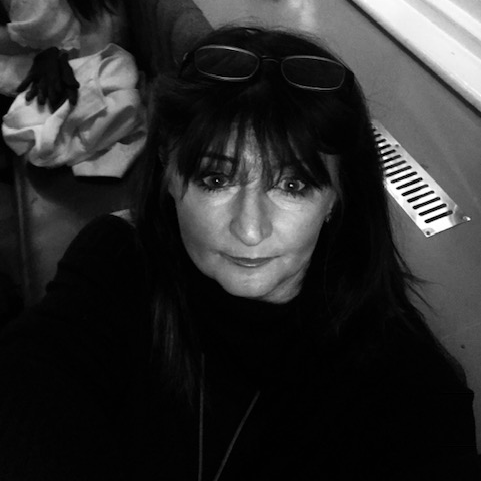 ClearEnglishLtd's profile picture. Clear English specialist. Advanced Professional Member of the Chartered Institute of Editing and Proofreading.