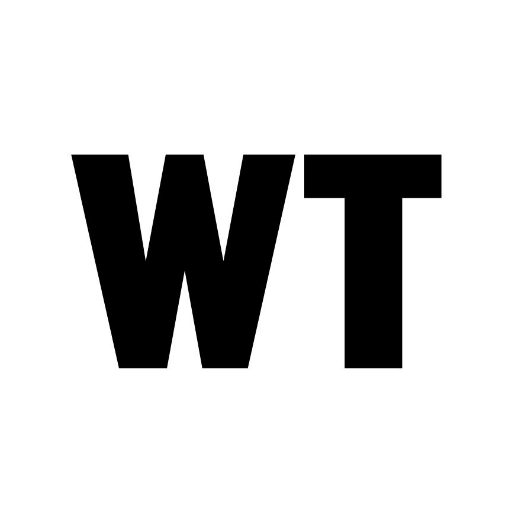 The World Today Profile