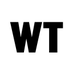 The World Today (@TheWorldToday) Twitter profile photo